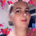 Mandy Mosley - @mandy.mosley.359 - Instagram
