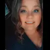 Mandy Mosley - @mandymosley - TikTok
