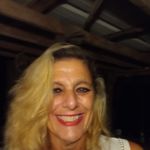 Mandy Mosley - @mandymosley1977 - Instagram