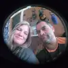 Mandy Mosley - @mandy.mosley0 - TikTok
