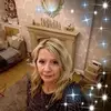 Mandy Mosley - @mandymosley1 - TikTok