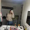 Mandy Mosley - @mandymosley7 - TikTok