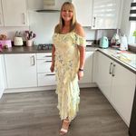 Mandy Mosley - @mandym1966 - Instagram