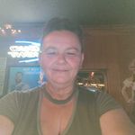 Mandy Mosley - @mandymosley.530 - Instagram