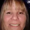Mandy Mosley - @mandy.mosley1 - TikTok