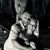 Mandy Mosley Robertson - @mandymosleyrobertson - TikTok