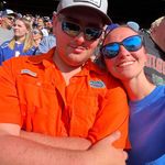 Mandy Mosley Weeks - @zimp_4u - Instagram