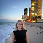 Mandy Mosley Wessman - @mandywess - Instagram