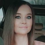 Mandy Sandlin Mosley - @mandymosley82 - Instagram