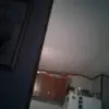 mandymosley73 - @mandymosley73 - TikTok