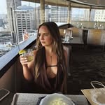 Amanda Moyer - @lil_moyer - Instagram