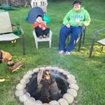 Amanda Moyer - @amandamoyer1227 - Instagram