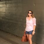 Amanda Moyer - @amandatmoyer_art - Instagram