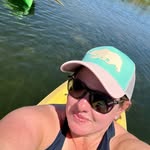 Amanda Moyer - @mandy_may_moyer - Instagram