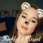 Amanda Moyer - @amanda.moyer.739 - Instagram
