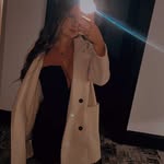 Amanda Moyer - @_amanda.moyer - Instagram