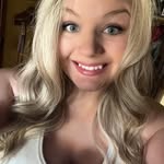Amanda Moyer - @mandarose_13 - Instagram