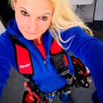 Amanda Moyer - @amanda.moyer.923519 - Instagram
