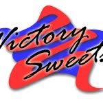 Amanda Moyer - @victory_sweets - Instagram