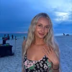 amanda moyer - @___aamandamoyerr - Instagram