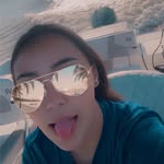 Amanda Moyer - @moyerz_insta - Instagram