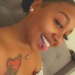 Brenna Jason - @mandy_moyers113 - Instagram