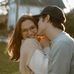 Mandi Moyer - Facebook