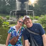Mandy Lampe Moyer - @mandy_moyer - Instagram