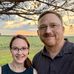 Mandy Lampe Moyer - Facebook