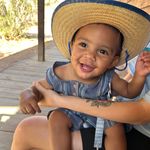 Mandy Lou Moyer- Rosa - @mandylouwho75 - Instagram