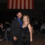 Mandy Lou Moyer- Rosa - @mandyrosa36 - Instagram