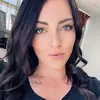 Mandy_Moore89 - @mandy_moore89 - TikTok