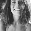 Mandy Moore - @themandymoore - TikTok
