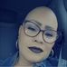 Mandy Moyer - Facebook