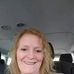 Mandy Moyer - Facebook