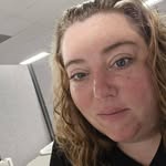 Mandy Moyer - @pawstravel4040 - Instagram