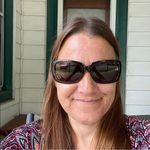 Mandy Moyer - @amoyer77 - Instagram