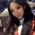 Mandy Moyer - Facebook