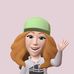 Mandy Moyer - Facebook