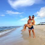 Mandy - @moyermandy - Instagram