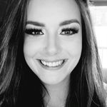 Mandy Moyers - @mandymoyers914 - Instagram