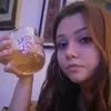 Amanda Mullinix - @pandapunches - TikTok