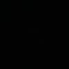Mandi Mullinix - @mullinixfam - TikTok