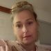 Mandie Mullins - Facebook