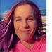 Mandy Mullinix - Facebook
