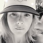 Mandy Mullinix - @mandymullinix - Instagram