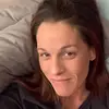Mandy Mullinix - @mandymullinix - TikTok
