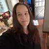 Mandy Mullinix - @mandy.mullinix - TikTok