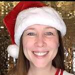 Mandy Mullinix Wilson - @mandy_mullinix_wilson - Instagram