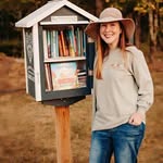 Mandy Mullinix Wilson - @mandymwilson1 - Instagram